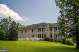 14457 Kimber Lane - Photo 15