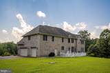 14457 Kimber Lane - Photo 16