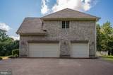14457 Kimber Lane - Photo 18