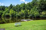 14457 Kimber Lane - Photo 21