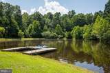 14457 Kimber Lane - Photo 22