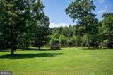 14457 Kimber Lane - Photo 23