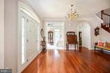 14457 Kimber Lane - Photo 24