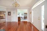14457 Kimber Lane - Photo 25