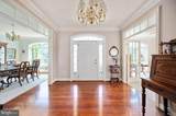 14457 Kimber Lane - Photo 26