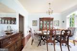 14457 Kimber Lane - Photo 27