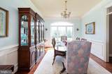 14457 Kimber Lane - Photo 29