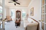 14457 Kimber Lane - Photo 30