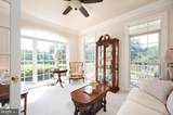 14457 Kimber Lane - Photo 32