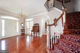 14457 Kimber Lane - Photo 33