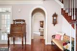 14457 Kimber Lane - Photo 34