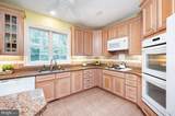 14457 Kimber Lane - Photo 35