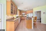14457 Kimber Lane - Photo 36