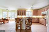 14457 Kimber Lane - Photo 37