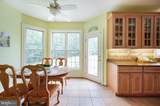 14457 Kimber Lane - Photo 38