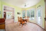 14457 Kimber Lane - Photo 39