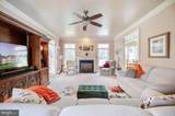 14457 Kimber Lane - Photo 40