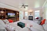 14457 Kimber Lane - Photo 41