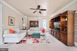 14457 Kimber Lane - Photo 42