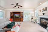 14457 Kimber Lane - Photo 43
