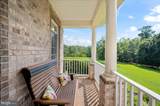 14457 Kimber Lane - Photo 44