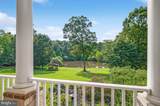 14457 Kimber Lane - Photo 45