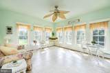 14457 Kimber Lane - Photo 46