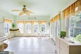 14457 Kimber Lane - Photo 47