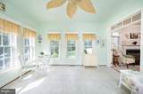 14457 Kimber Lane - Photo 48