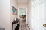 14457 Kimber Lane - Photo 49