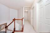 14457 Kimber Lane - Photo 50