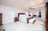 14457 Kimber Lane - Photo 51