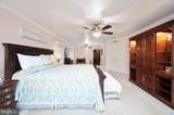 14457 Kimber Lane - Photo 52