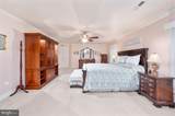 14457 Kimber Lane - Photo 53