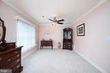 14457 Kimber Lane - Photo 54