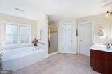 14457 Kimber Lane - Photo 55