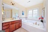 14457 Kimber Lane - Photo 56