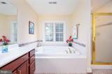 14457 Kimber Lane - Photo 57