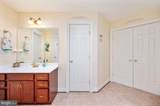 14457 Kimber Lane - Photo 58