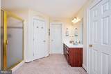 14457 Kimber Lane - Photo 59