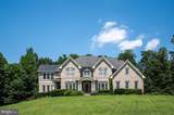 14457 Kimber Lane - Photo 6