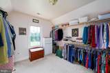 14457 Kimber Lane - Photo 60