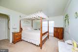 14457 Kimber Lane - Photo 62