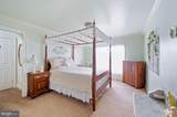14457 Kimber Lane - Photo 63