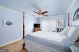 14457 Kimber Lane - Photo 64