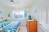 14457 Kimber Lane - Photo 65
