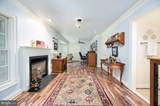 14457 Kimber Lane - Photo 67
