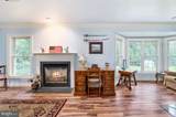 14457 Kimber Lane - Photo 68