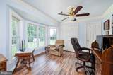 14457 Kimber Lane - Photo 69