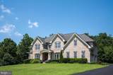 14457 Kimber Lane - Photo 7
